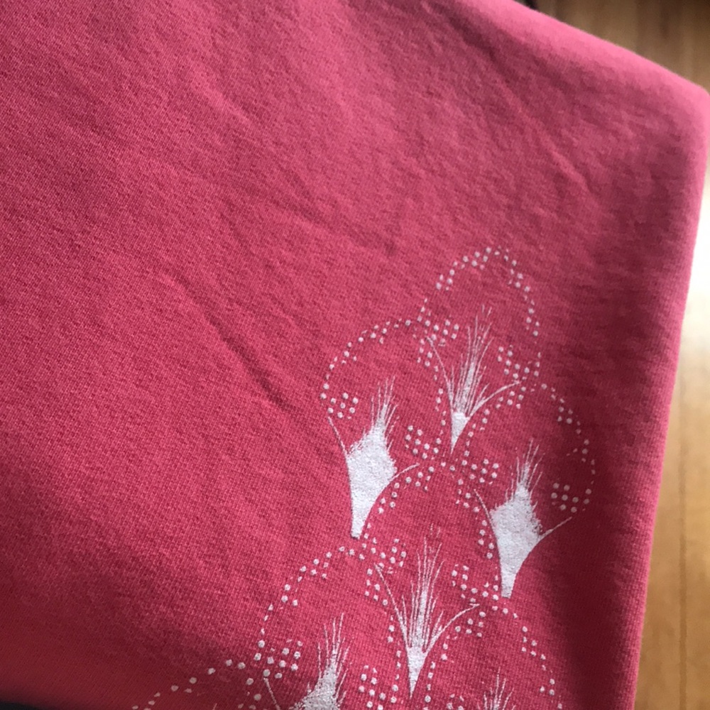 Gypsy05 pants - Picture 6 of 6